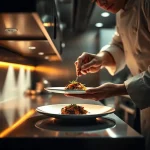 7 Elite Standards That Define the Best Restaurants in the World