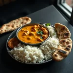 7 Best Tips for Finding the Top Indian Restaurant Mamaroneck