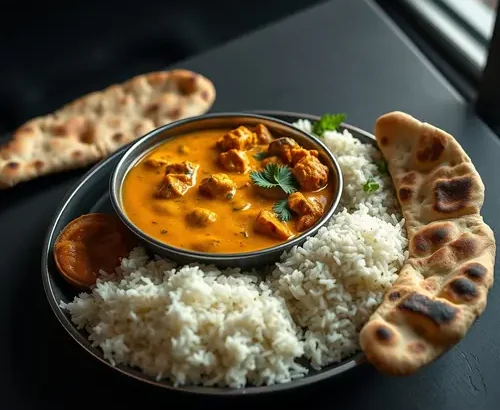 7 Best Tips for Finding the Top Indian Restaurant Mamaroneck
