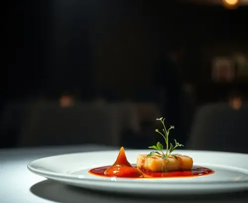 The Ultimate Guide to Understanding Michelin Star Restaurants