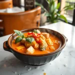 Best Thai Food Milford MI: Ultimate Local Guide