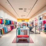7 Best Stores For Kids Every Parent Should Know