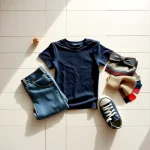 Children Wear