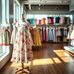 Girls Dresses Macys