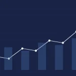 international finance global systems graphic