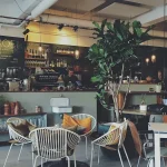 Brand Loyalty: 7 Smart Plays for Repeat Buyers brand loyalty cozy cafe regulars