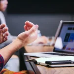 Financial Statements: 7 Smart Steps to Read Fast financial statements team review meeting