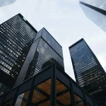 Capital Structure: 7 Smart Rules for Debt vs Equity capital structure corporate towers